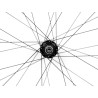 Jeux de roue BLB Tracklocross