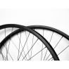 Jeux de roue BLB Tracklocross