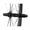 Jeux de roue BLB Tracklocross