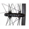 Jeux de roue BLB Tracklocross