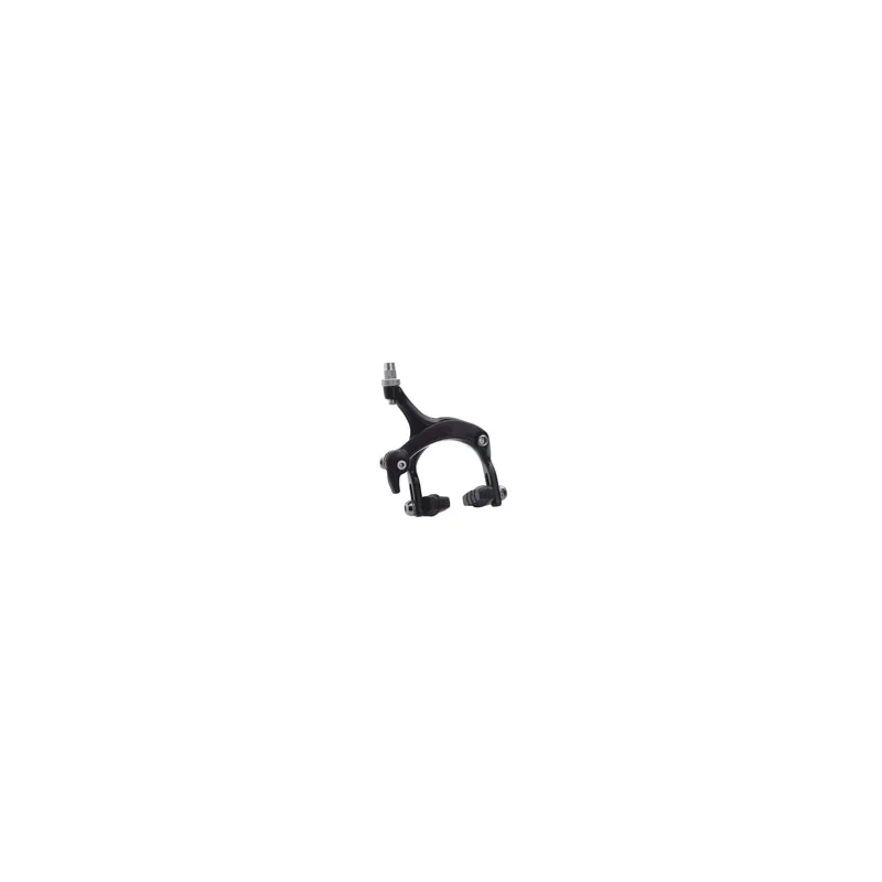 FREINS AV/AR BRN Blk FR10N