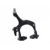 FREINS AV/AR BRN Blk FR10N