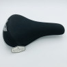 Selle SE BIKES Monster Quad 2022