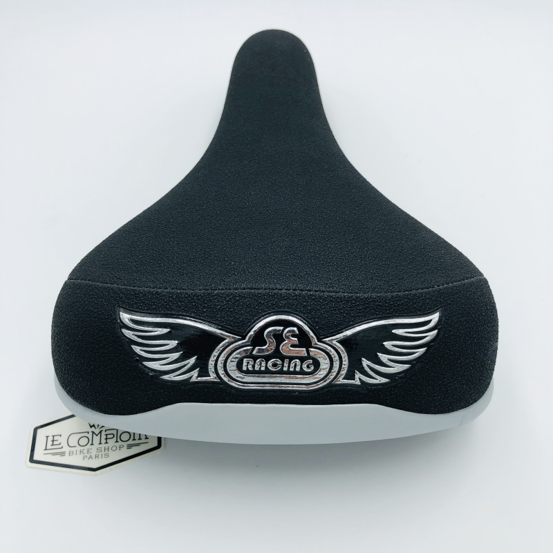 Selle SE BIKES Monster Quad 2022
