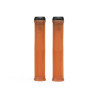 Poignées WETHEPEOPLE  Remote 160mm gum