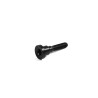 Vis de capot de potence Hope Head Doctor noir