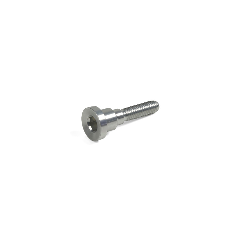 Vis de capot de potence HOPE Head Doctor