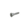 Vis de capot de potence HOPE Head Doctor