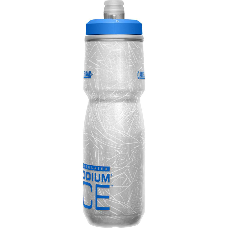 Bidon CAMELBAK podium ice 0.6L