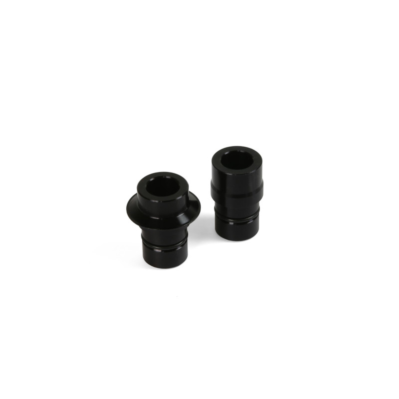 Kit de conversion HOPE 12mm pour moyeux PRO 5 / RS4