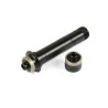 Kit de conversion 9 mm pour moyeu Center Lock HOPE PRO 5 / RS4 (HUB487)