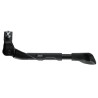 Béquille URSUS 26'-28' king 2 ajustable