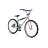 BMX complet HARO Freestyler - 26 pouces