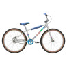BMX complet HARO Freestyler - 26 pouces