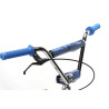 BMX complet HARO Freestyler - 26 pouces