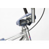 BMX complet HARO Freestyler - 26 pouces