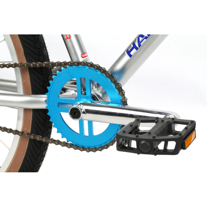 BMX complet HARO Freestyler - 26 pouces