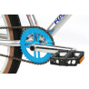 BMX complet HARO Freestyler - 26 pouces