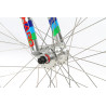 BMX complet HARO Freestyler - 26 pouces