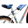 BMX complet HARO Freestyler - 26 pouces