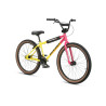 BMX complet HARO Group 1 - 29 pouces