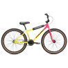 BMX complet HARO Group 1 - 24 pouces