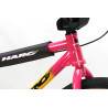 BMX complet HARO Group 1 - 24 pouces