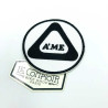Patch A'me small