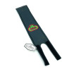 Mousse de potence SE Bikes buble logo
