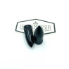 Paire de bouchons de valve SE BIKES obus