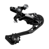 Derailleur arrière SHIMANO Deore 10v RD-T6000-SGS