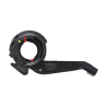 Pièces de moyeu à vitesses intégrées SHIMANO Alfine 11-8-7v SM-S7000-8