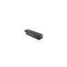 Batterie O2feel iPowerfit 400Wh