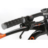 VTT HARO Shift R5 - 29 pouce