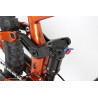 VTT HARO Shift R5 - 29 pouce