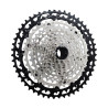 Cassette SHIMANO Deore XT CS-M8100 10-51 | 12 vitesses
