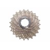 Cassette SHIMANO Ultegra CS-6700 (11-25T) 10 vitesses