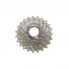CASSETTE  SHIMANO 10v ULTEGRA CS-6700 11-23T