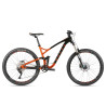 VTT HARO Shift R5 - 29 pouce