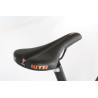 VTT HARO Shift R5 - 29 pouce