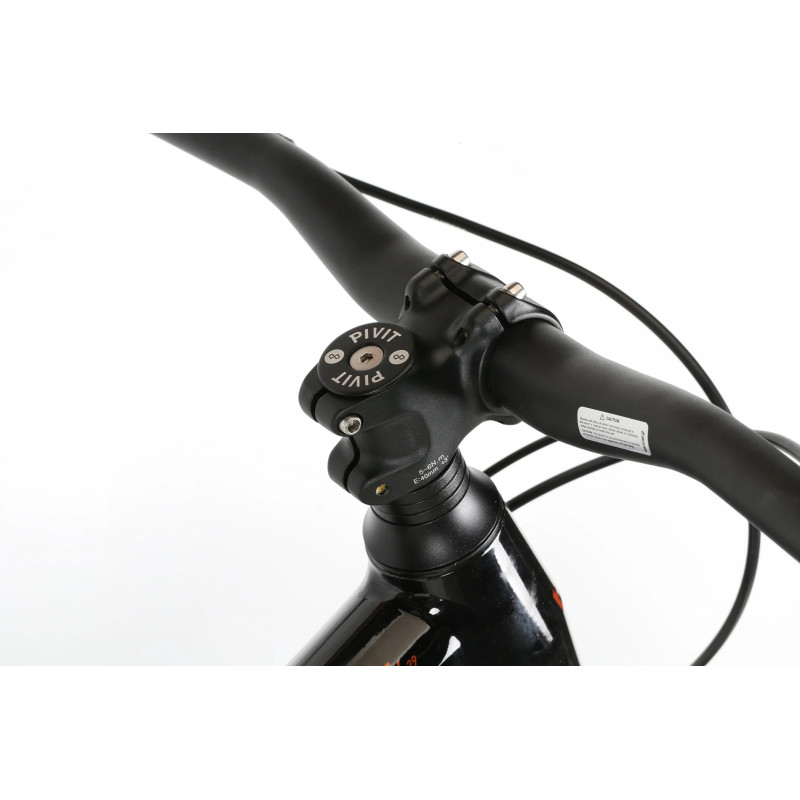 VTT HARO Shift R5 - 29 pouce