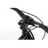 VTT HARO Shift R5 - 29 pouce