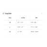 VTT HARO Shift R5 - 27,5 pouce