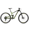 VTT HARO Shift R7 - 29 pouce