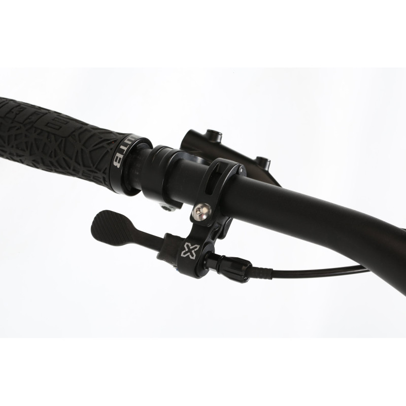 VTT HARO Shift R7 - 29 pouce