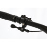 VTT HARO Shift R7 - 29 pouce