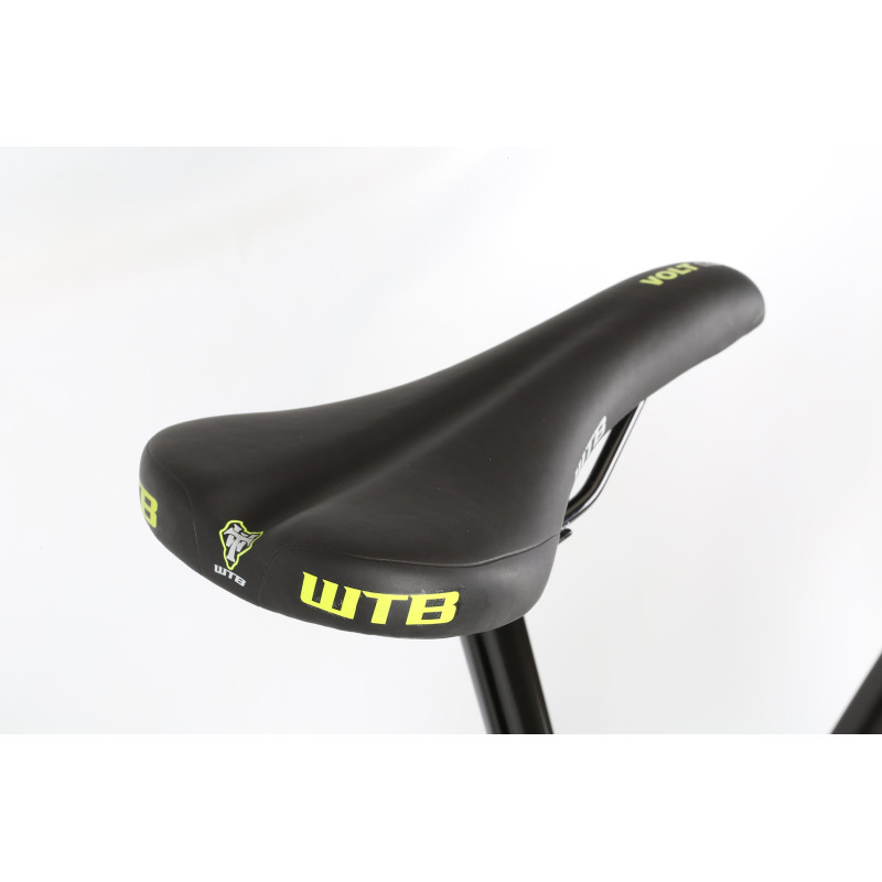 VTT HARO Shift R7 - 29 pouce