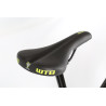 VTT HARO Shift R7 - 29 pouce