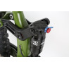 VTT HARO Shift R7 - 29 pouce
