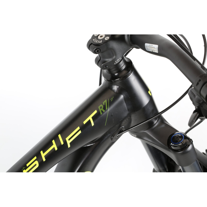 VTT HARO Shift R7 - 29 pouce